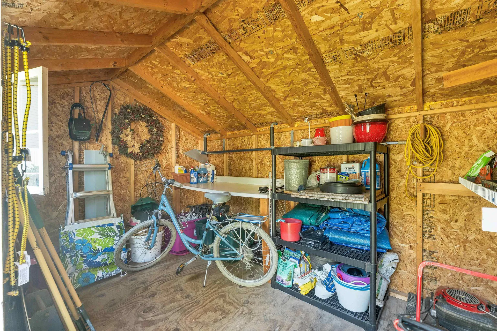 2 Lilac Drive Rochester NH 03867-5254