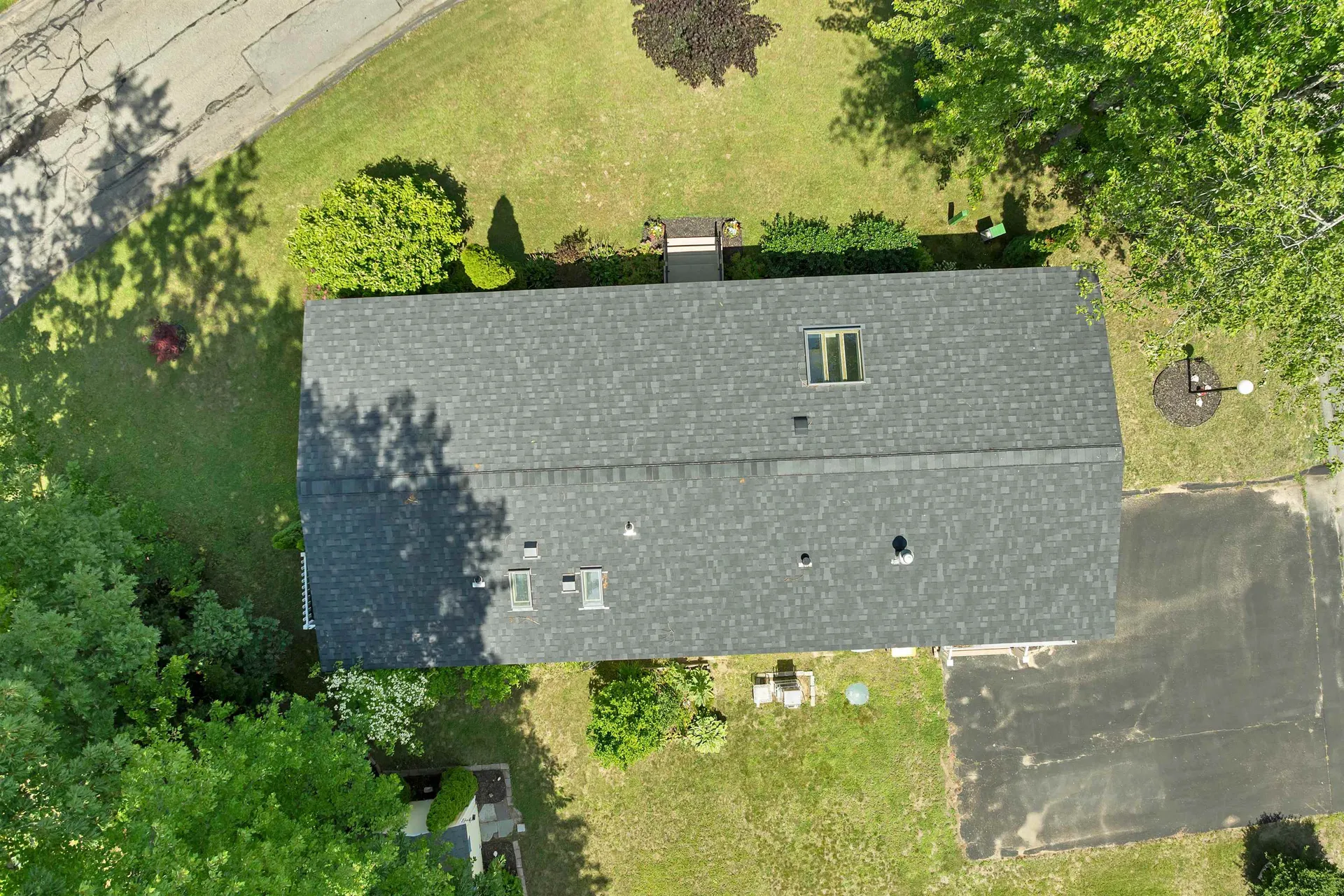 2 Lilac Drive Rochester NH 03867-5254