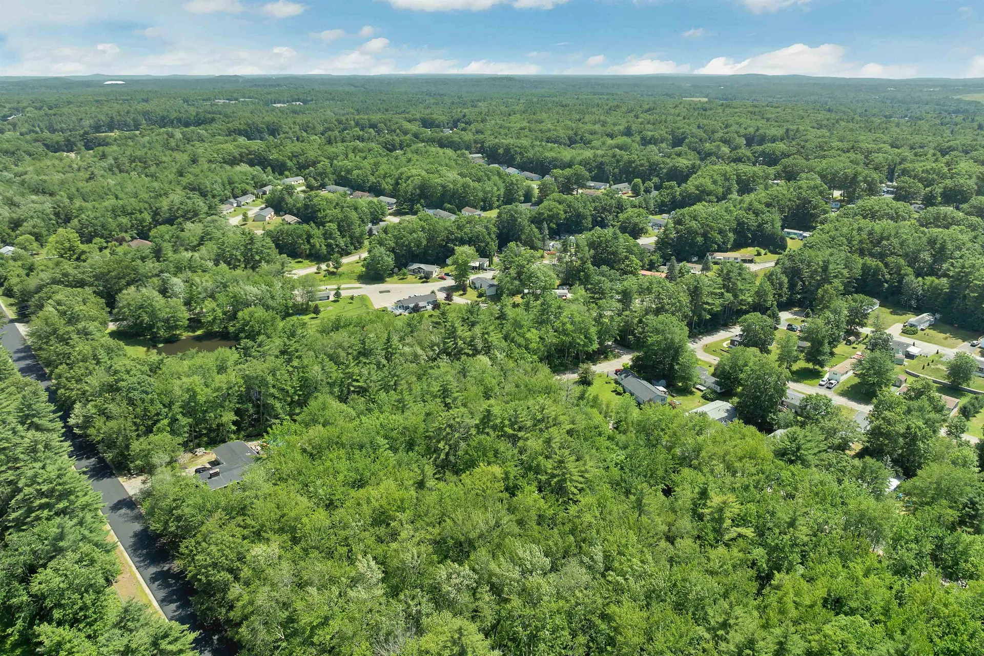 2 Lilac Drive Rochester NH 03867-5254