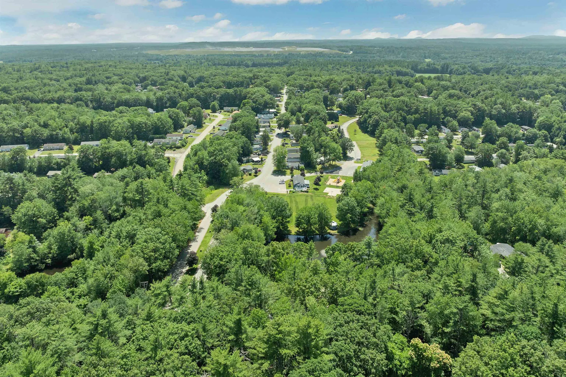 2 Lilac Drive Rochester NH 03867-5254