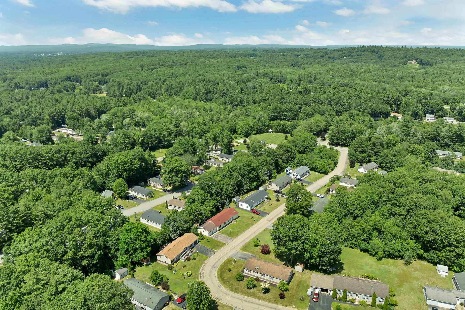 2 Lilac Drive Rochester NH 03867-5254