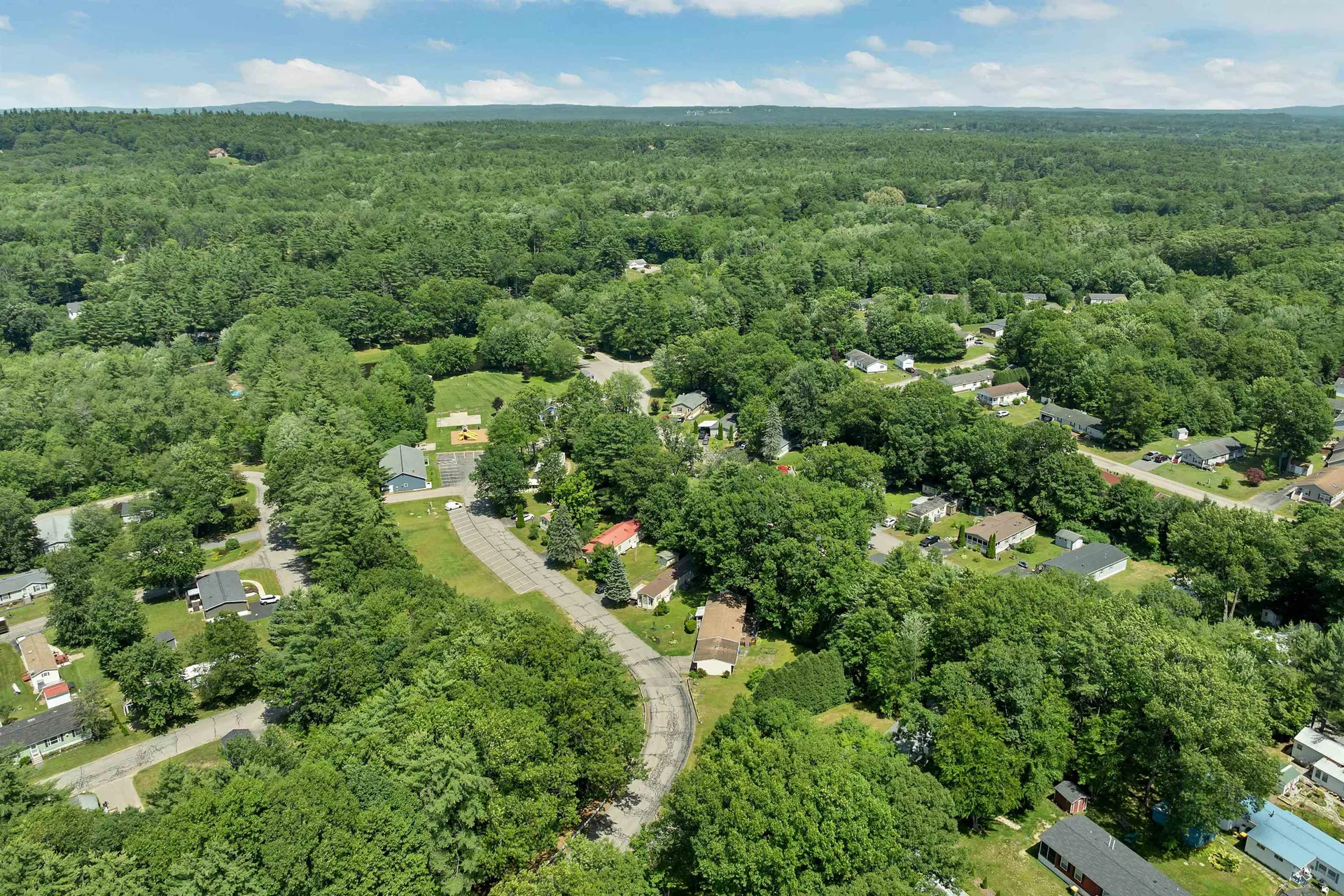 2 Lilac Drive Rochester NH 03867-5254