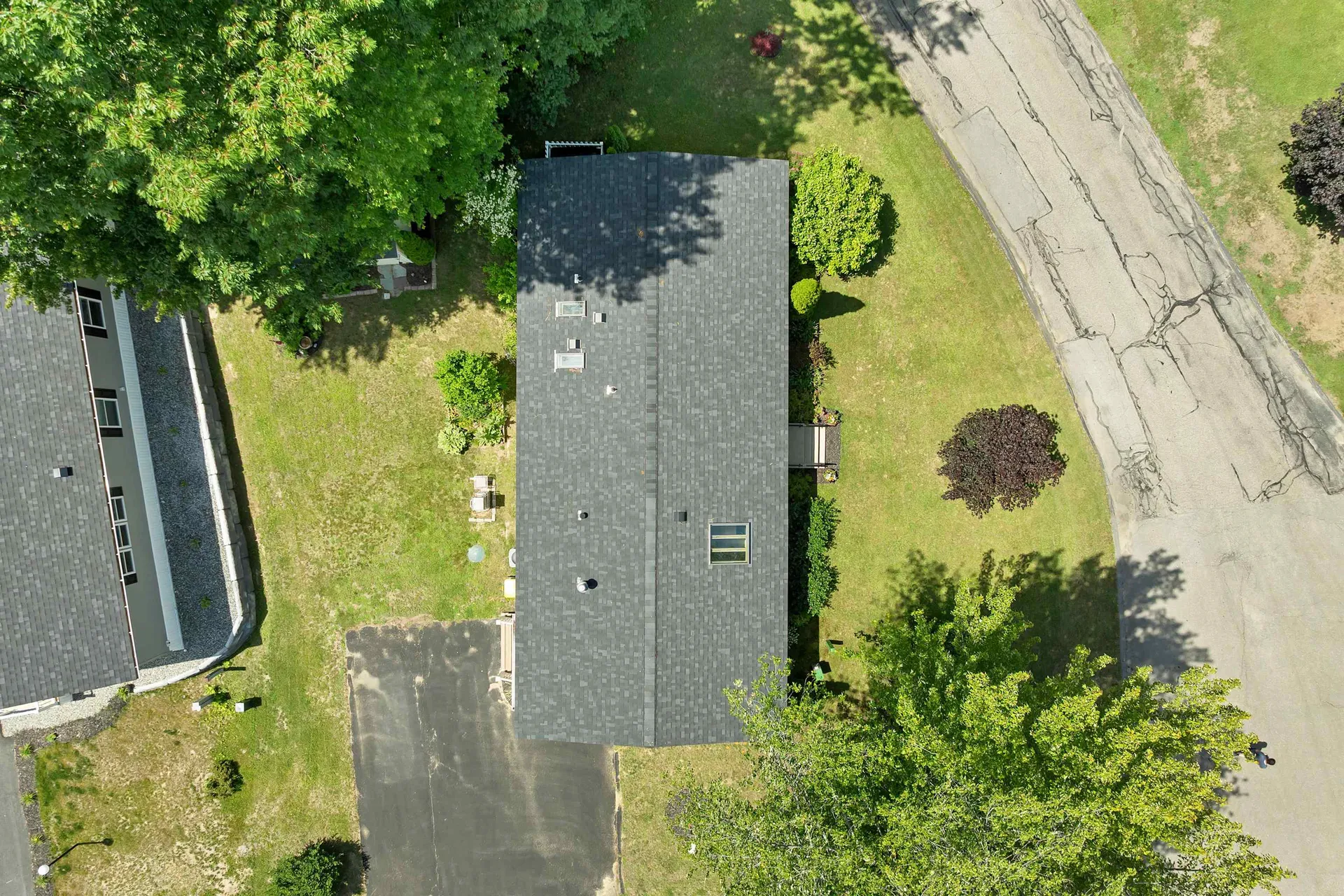 2 Lilac Drive Rochester NH 03867-5254