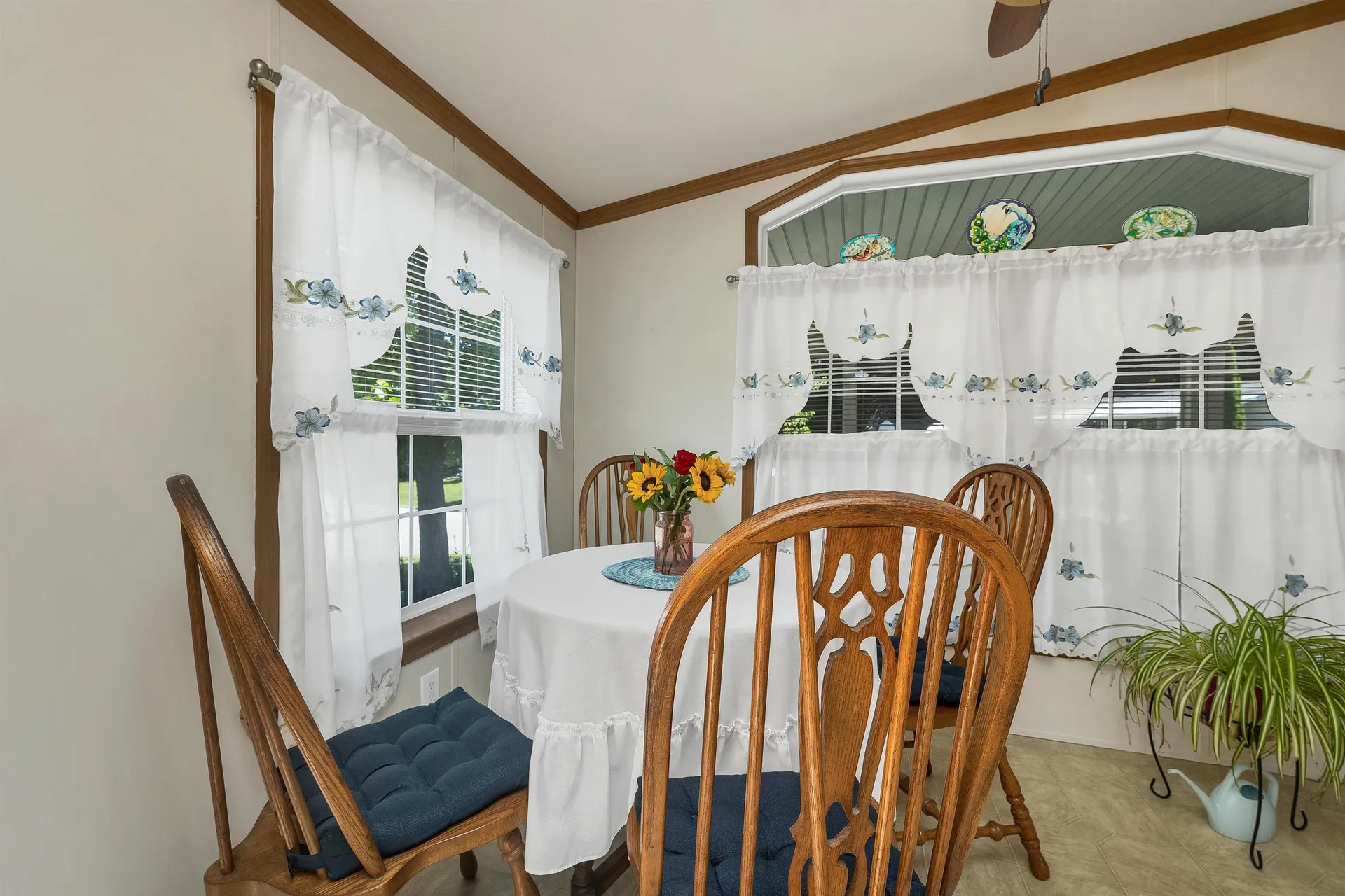 2 Lilac Drive Rochester NH 03867-5254