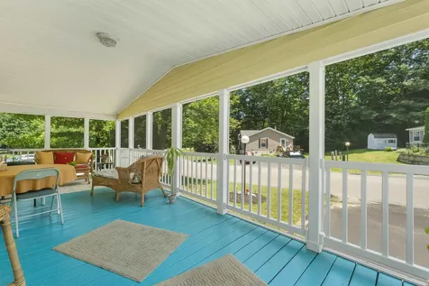2 Lilac Drive Rochester NH 03867-5254
