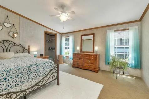 2 Lilac Drive Rochester NH 03867-5254