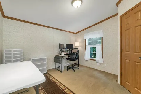 2 Lilac Drive Rochester NH 03867-5254