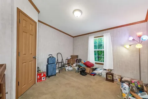 2 Lilac Drive Rochester NH 03867-5254