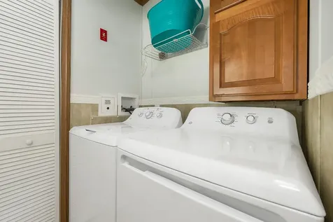 2 Lilac Drive Rochester NH 03867-5254