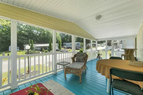 2 Lilac Drive Rochester NH 03867-5254