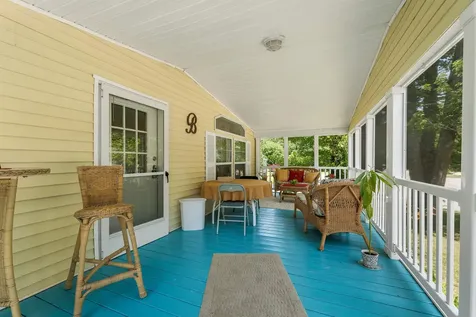 2 Lilac Drive Rochester NH 03867-5254