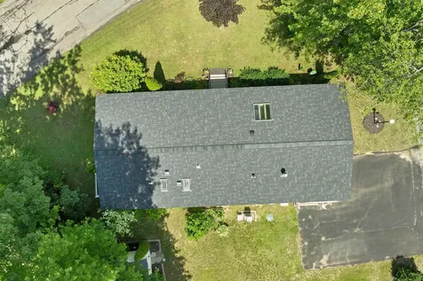 2 Lilac Drive Rochester NH 03867-5254