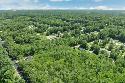 2 Lilac Drive Rochester NH 03867-5254
