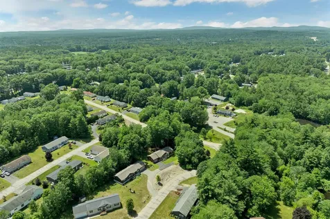 2 Lilac Drive Rochester NH 03867-5254