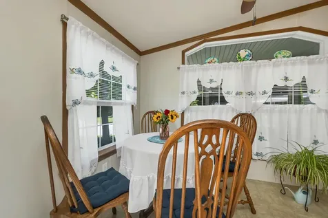 2 Lilac Drive Rochester NH 03867-5254