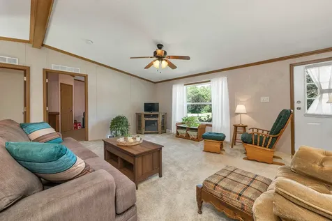 2 Lilac Drive Rochester NH 03867-5254