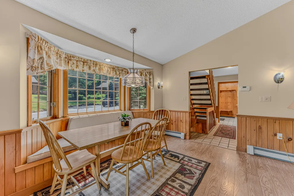 114 Remick Lane Carroll NH 03575