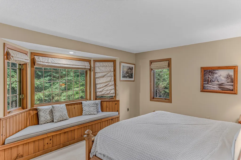 114 Remick Lane Carroll NH 03575