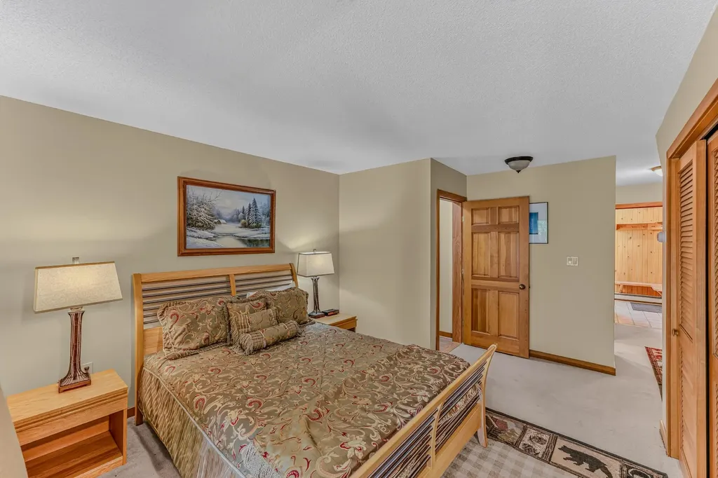 114 Remick Lane Carroll NH 03575