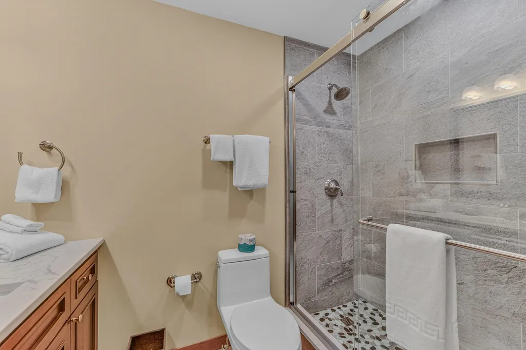 114 Remick Lane Carroll NH 03575