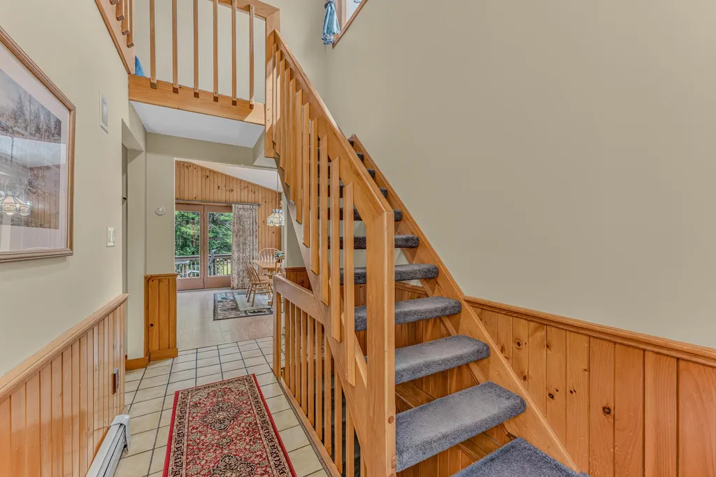 114 Remick Lane Carroll NH 03575