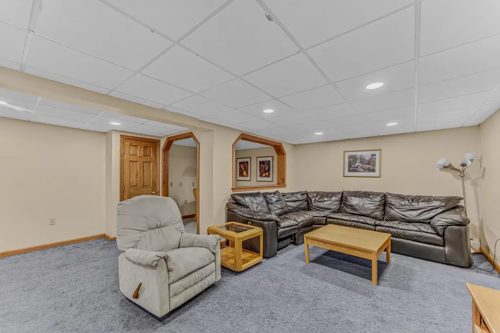 114 Remick Lane Carroll NH 03575