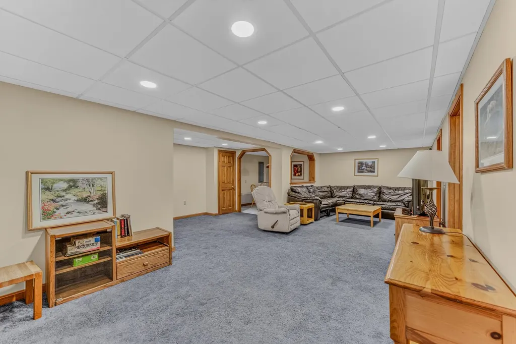 114 Remick Lane Carroll NH 03575