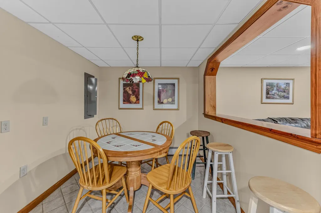 114 Remick Lane Carroll NH 03575