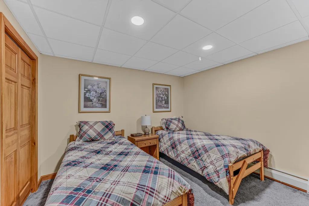 114 Remick Lane Carroll NH 03575