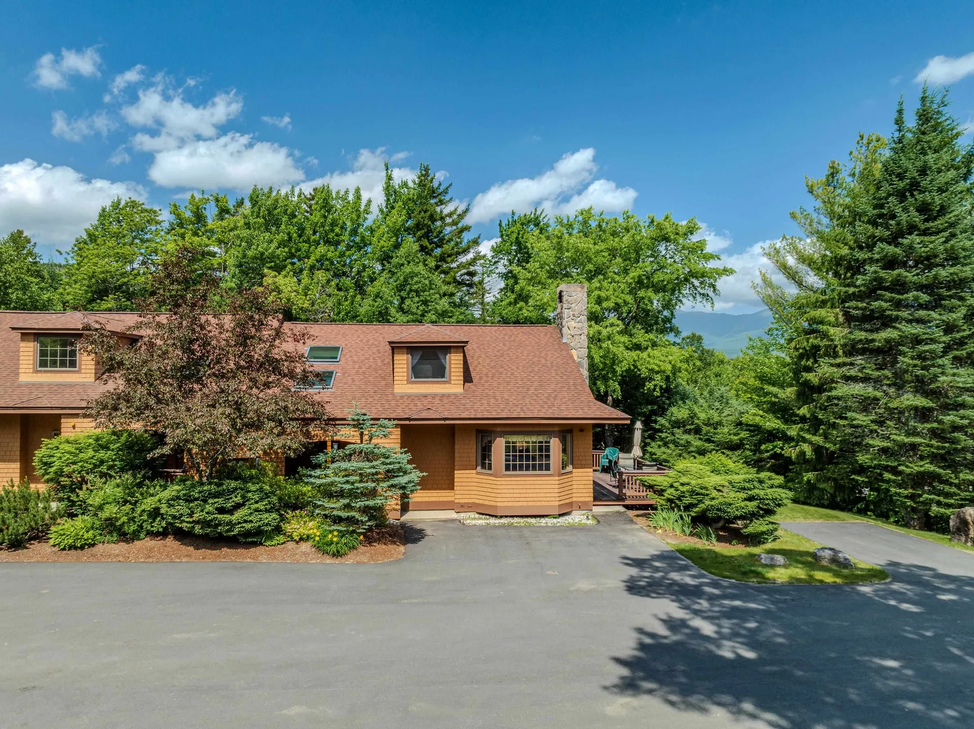 114 Remick Lane Carroll NH 03575