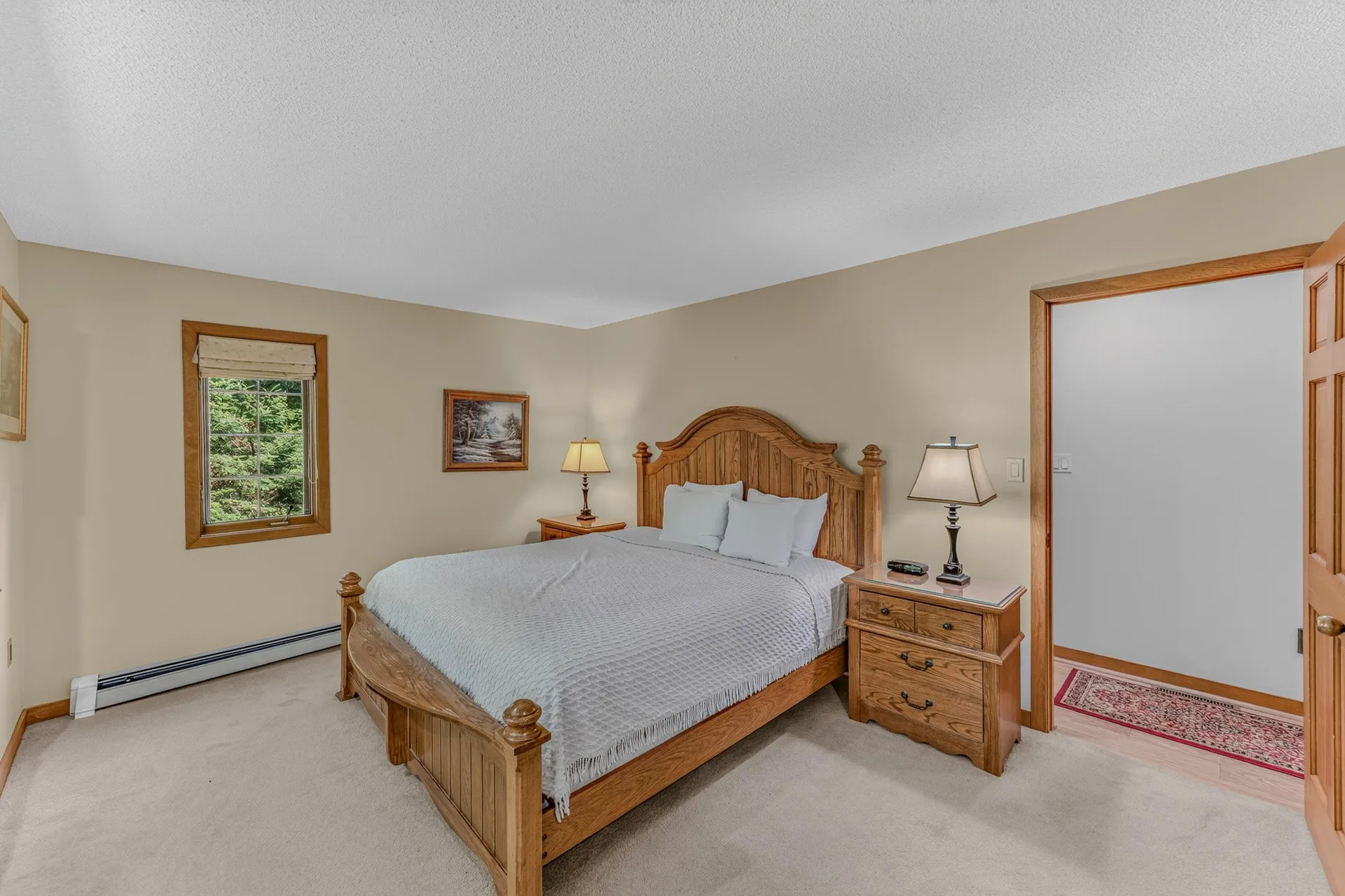 114 Remick Lane Carroll NH 03575