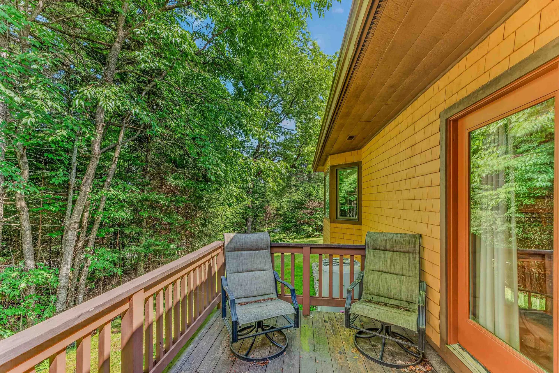 114 Remick Lane Carroll NH 03575