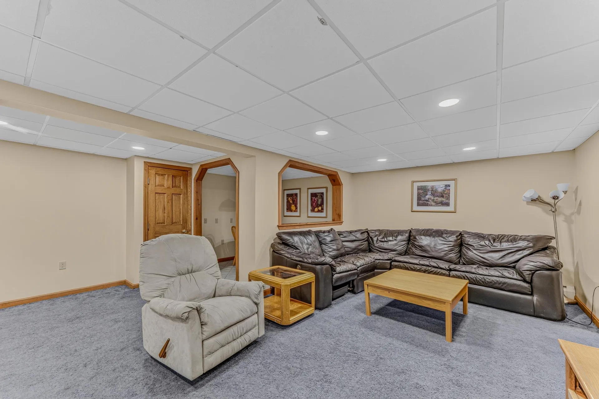 114 Remick Lane Carroll NH 03575