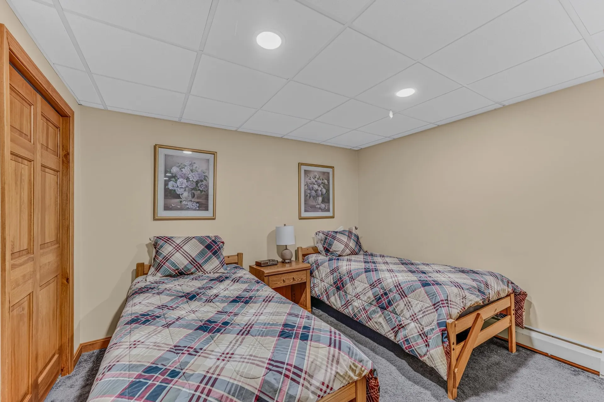 114 Remick Lane Carroll NH 03575