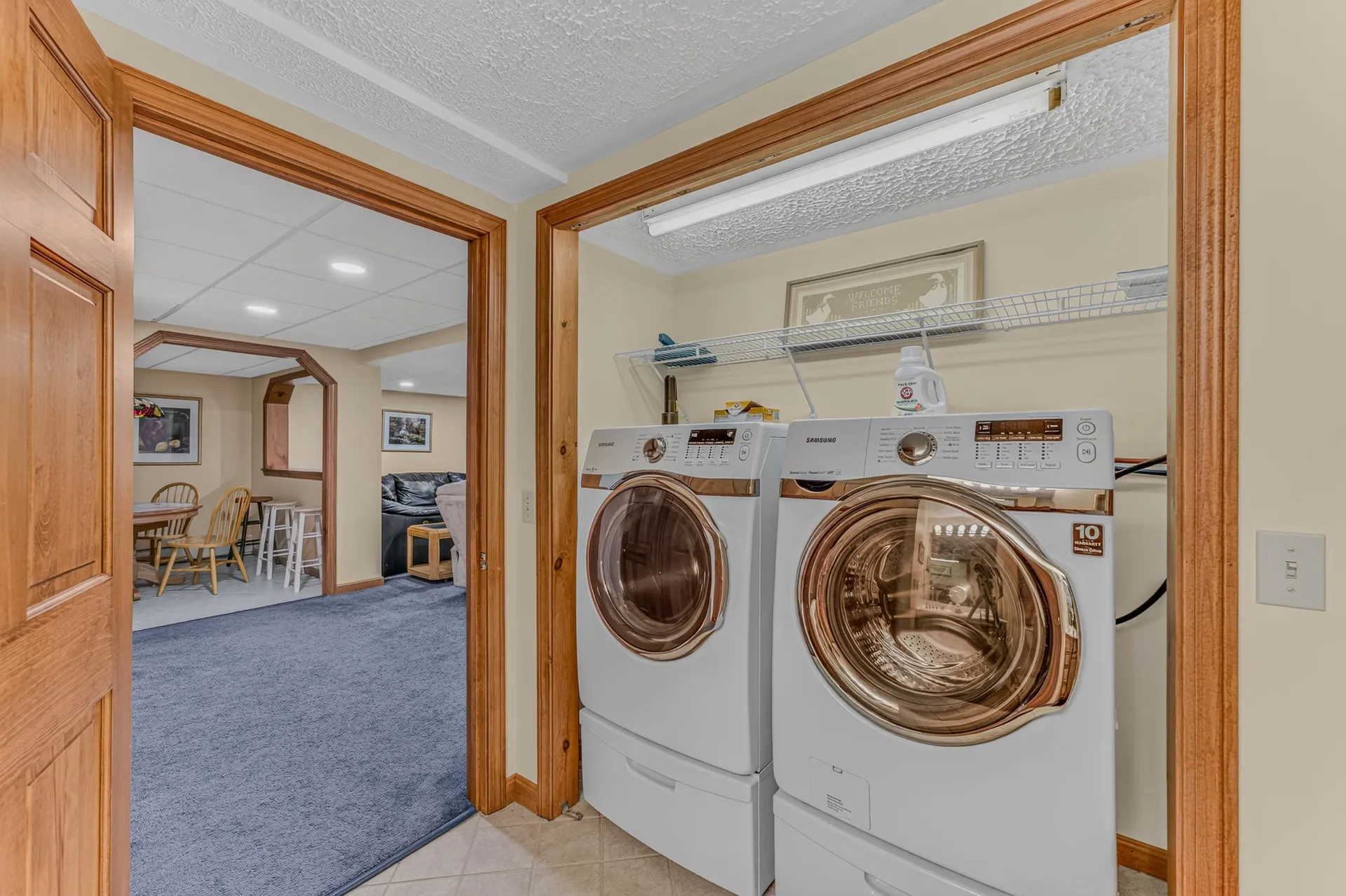 114 Remick Lane Carroll NH 03575