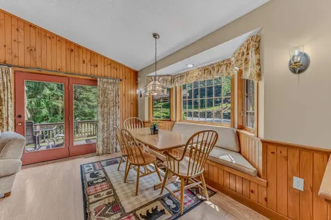 114 Remick Lane Carroll NH 03575