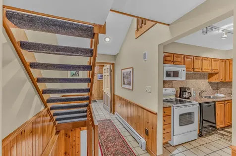 114 Remick Lane Carroll NH 03575