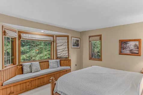 114 Remick Lane Carroll NH 03575