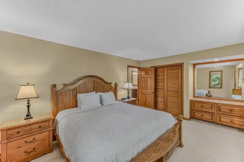 114 Remick Lane Carroll NH 03575