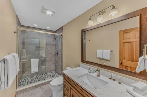 114 Remick Lane Carroll NH 03575