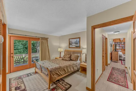 114 Remick Lane Carroll NH 03575