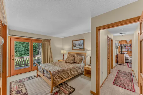 114 Remick Lane Carroll NH 03575
