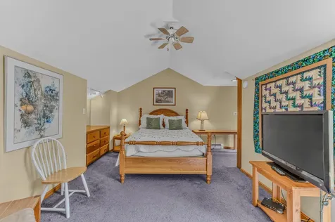 114 Remick Lane Carroll NH 03575