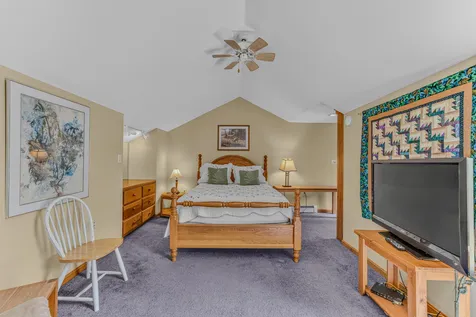 114 Remick Lane Carroll NH 03575