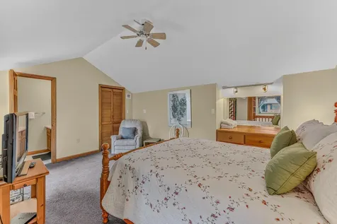 114 Remick Lane Carroll NH 03575