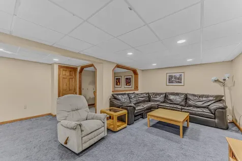114 Remick Lane Carroll NH 03575