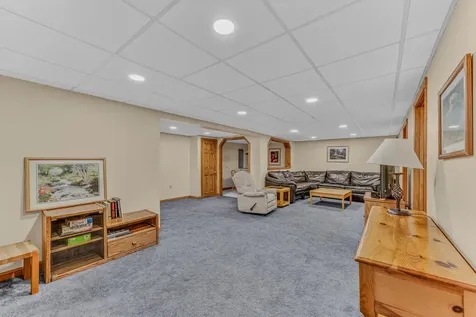 114 Remick Lane Carroll NH 03575