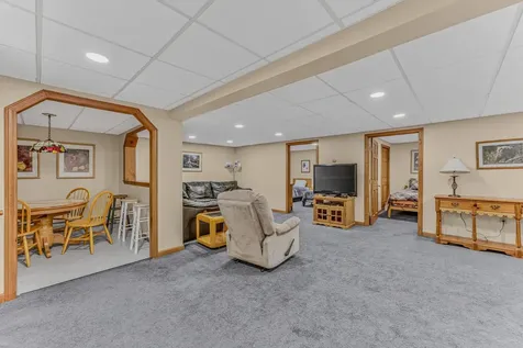 114 Remick Lane Carroll NH 03575
