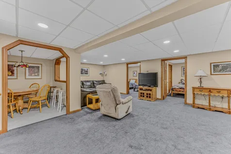 114 Remick Lane Carroll NH 03575