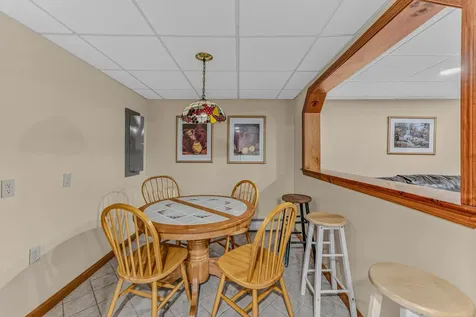114 Remick Lane Carroll NH 03575